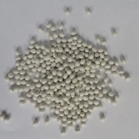 PS White Pellets