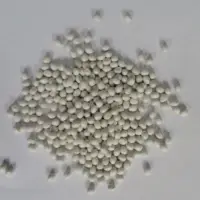 PS White Pellets
