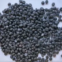 PP Homo Pellets