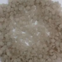 LLDPE Pellets