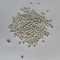 PS White Pellets