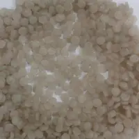 LLDPE Pellets