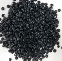 PP Homo Pellets