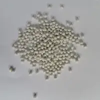 PS White Pellets