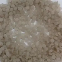LLDPE Pellets