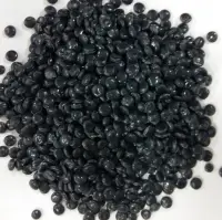 PP Homo Pellets