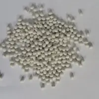 PS White Pellets