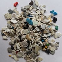 ABS Regrind