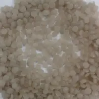 LLDPE Pellets, For Blowing Film