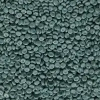 HDPE Pellets