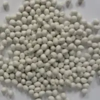 PS White Pellets