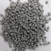 ABS Pellets