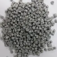 ABS Pellets