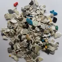 ABS Regrind