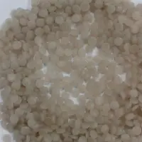 LLDPE Pellets