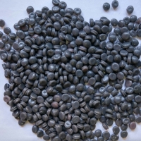 PP Homo Pellets