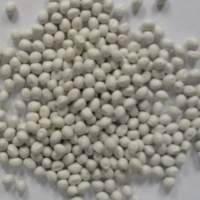 PS White Pellets