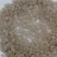 LLDPE Pellets