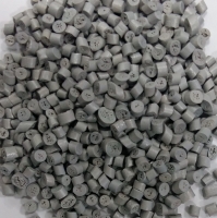 ABS Pellets
