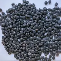PP Homo Pellets