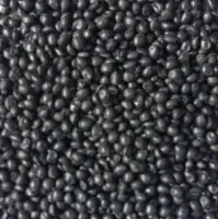 ABS Black Pellets