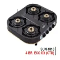 SUN 4010 Cooktop