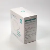 KN95 Protective Face Mask