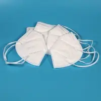 Kn95 Mask