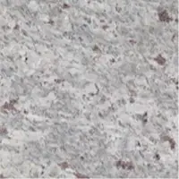 Moon White