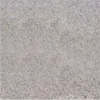 Jasnmine White