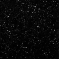 Black Galaxy