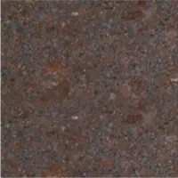 Coffee Brown