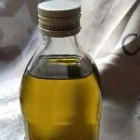 EU/Italian Extra Virgin Olive Oil