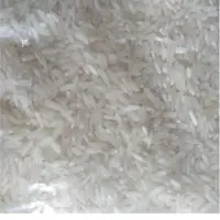 Parboiled Rice