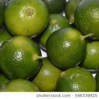 Calamansi