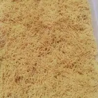 Sea Moss
