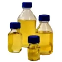 Castor oil