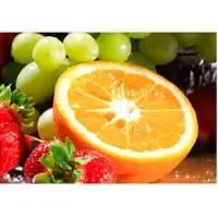 Fruit Concentrate