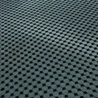 Giant Pool Mats