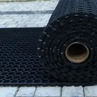 Dolphin O Ring Rolls