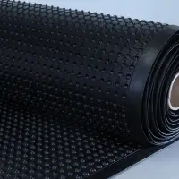 Dolphin Bubble Rolls