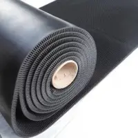 Dolphin Stud rolls