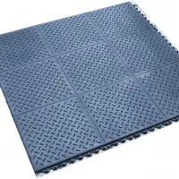 Gym Mats