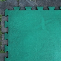 Tile Mats