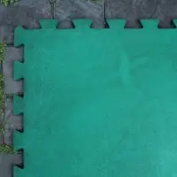 Tile Mats