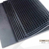 Stable Mats