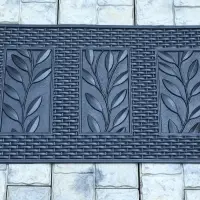 Door Mats