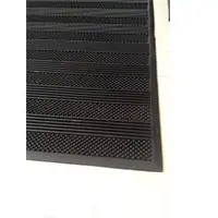 Giant Stripin Mat