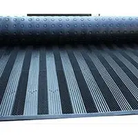 Stripin Roll