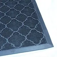 Star Pin Mat